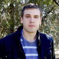 Отзыв от Родион - виза ДТВ